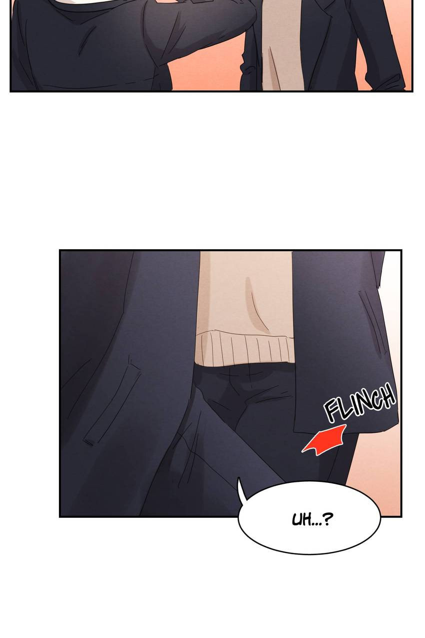 Read Fetish BL Anthology chapter 23 image 6 on Lezhin