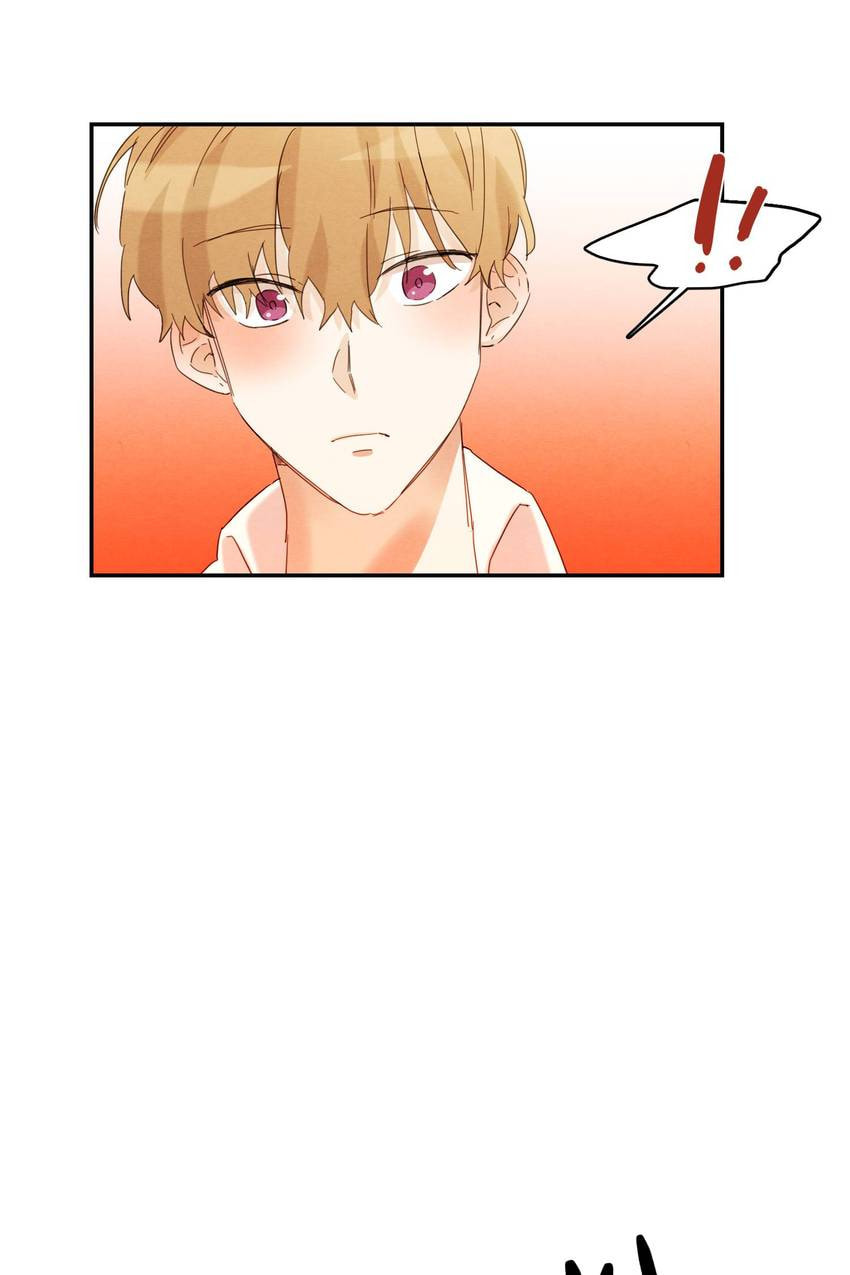 Read Fetish BL Anthology chapter 23 image 7 on Lezhin