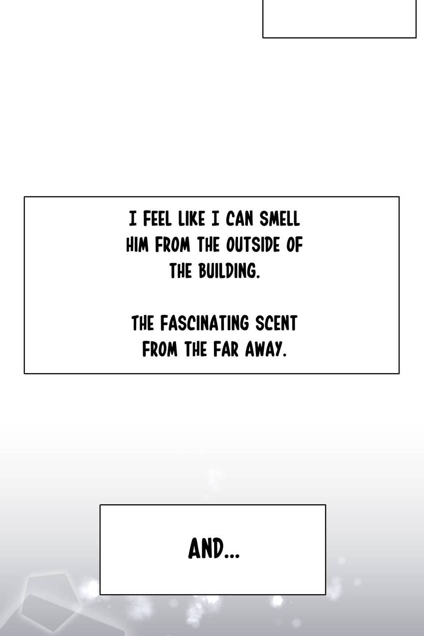 Read Fetish BL Anthology chapter 24 image 13 on Lezhin