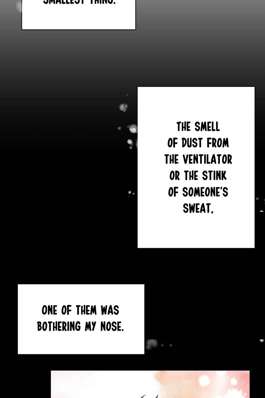 Read Fetish BL Anthology chapter 24 image 18 on Lezhin