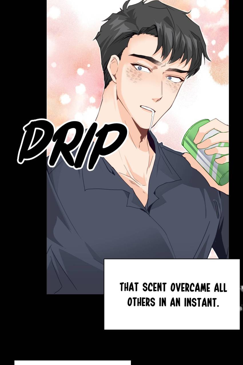 Read Fetish BL Anthology chapter 24 image 19 on Lezhin
