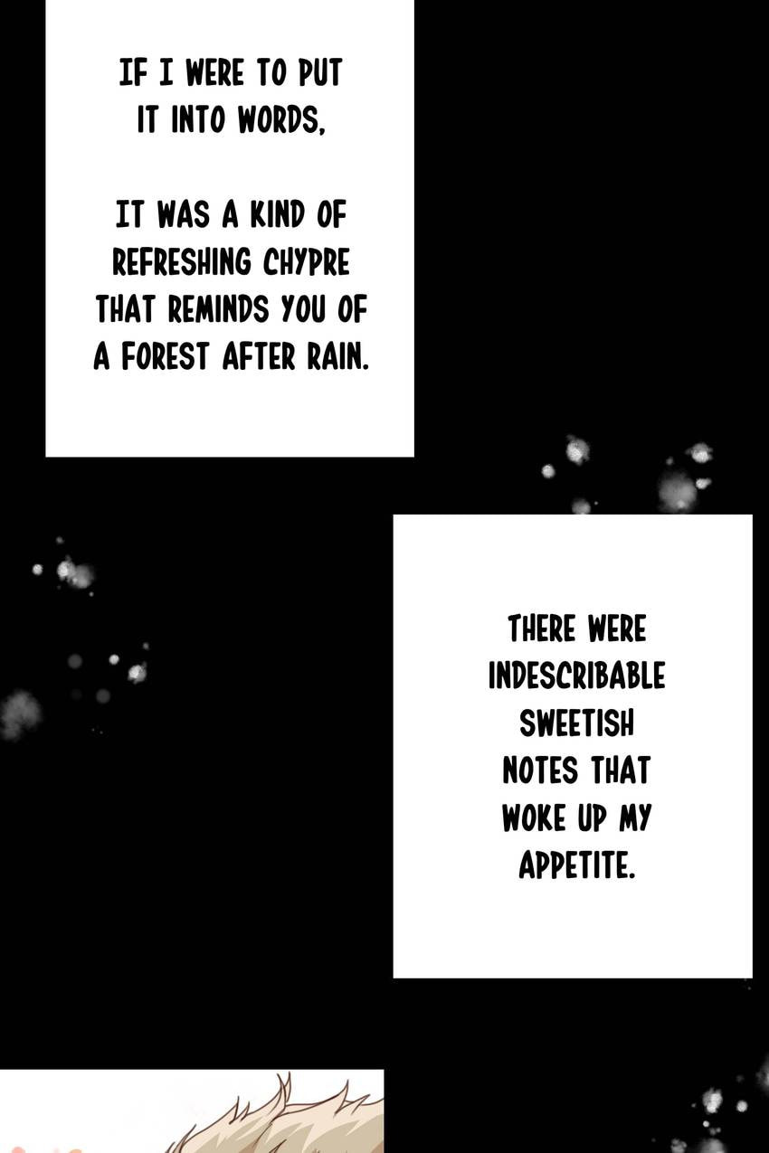 Read Fetish BL Anthology chapter 24 image 20 on Lezhin