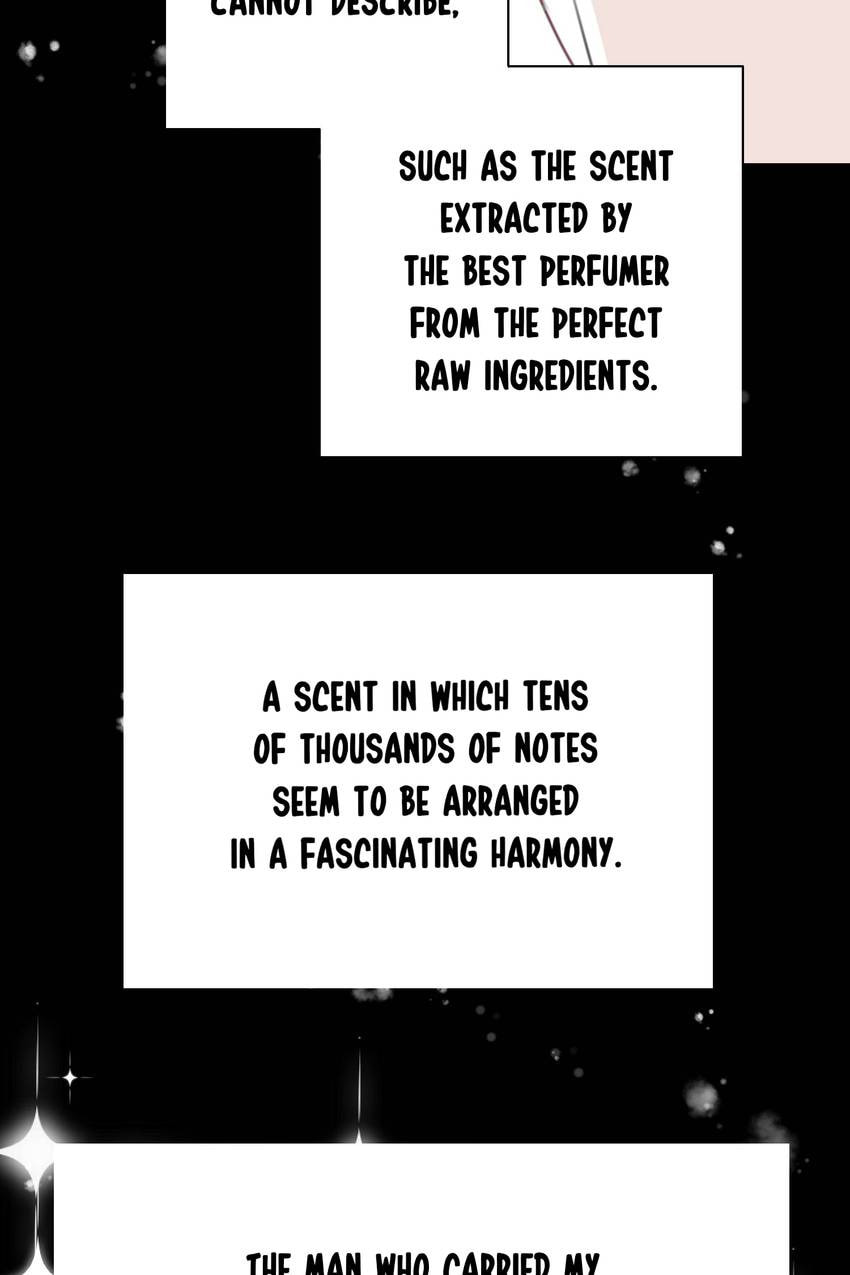 Read Fetish BL Anthology chapter 24 image 22 on Lezhin