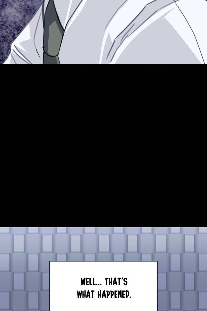 Read Fetish BL Anthology chapter 24 image 32 on Lezhin