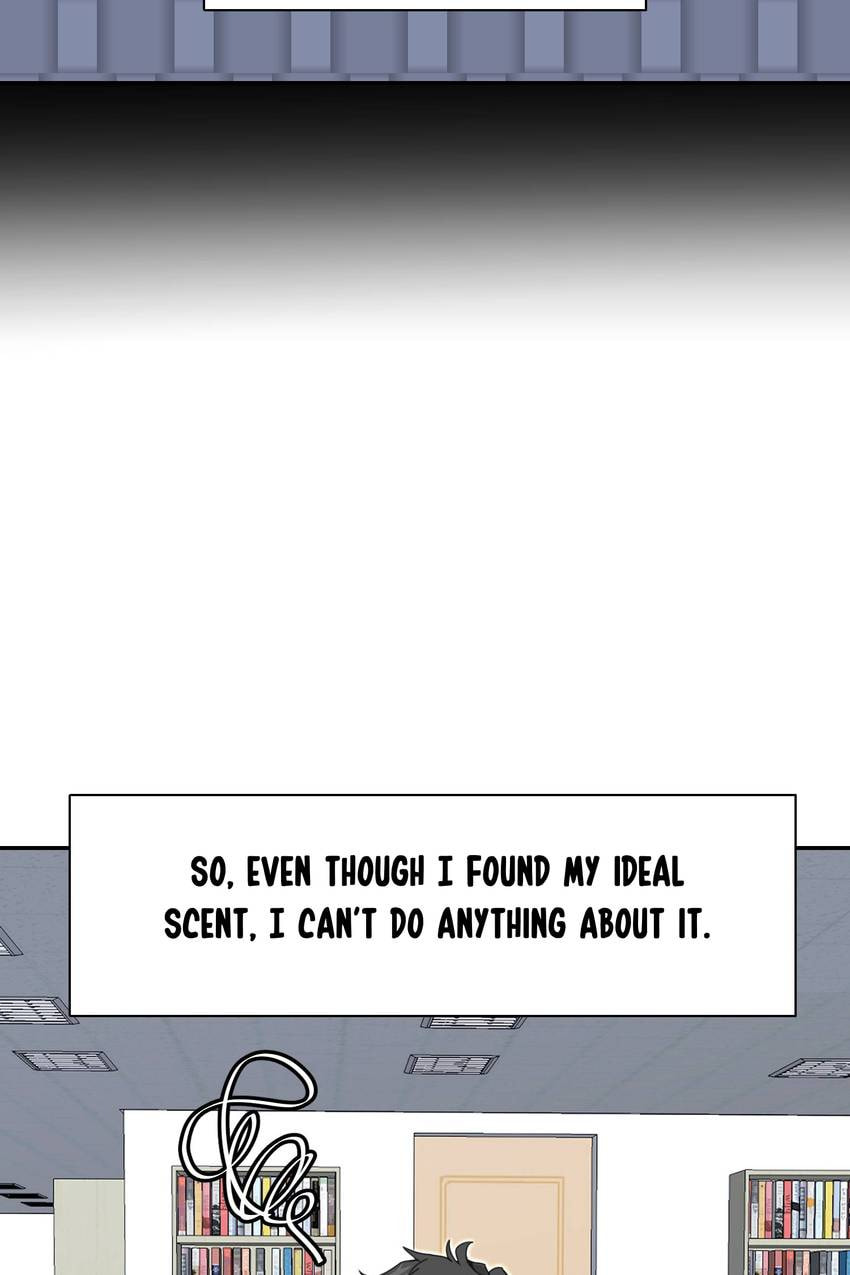 Read Fetish BL Anthology chapter 24 image 33 on Lezhin