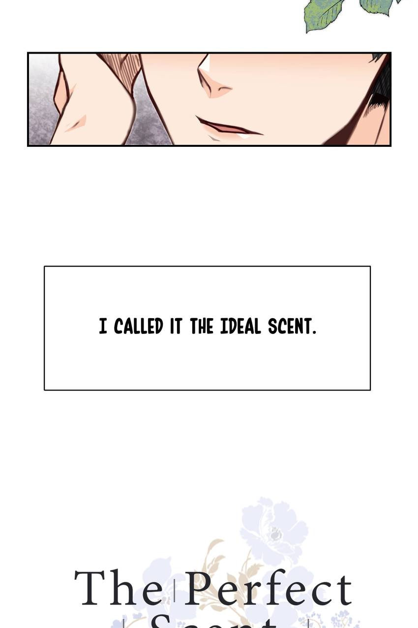 Read Fetish BL Anthology chapter 24 image 4 on Lezhin