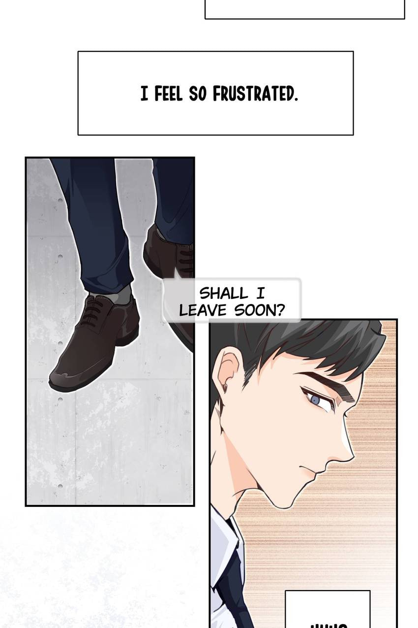 Read Fetish BL Anthology chapter 24 image 42 on Lezhin