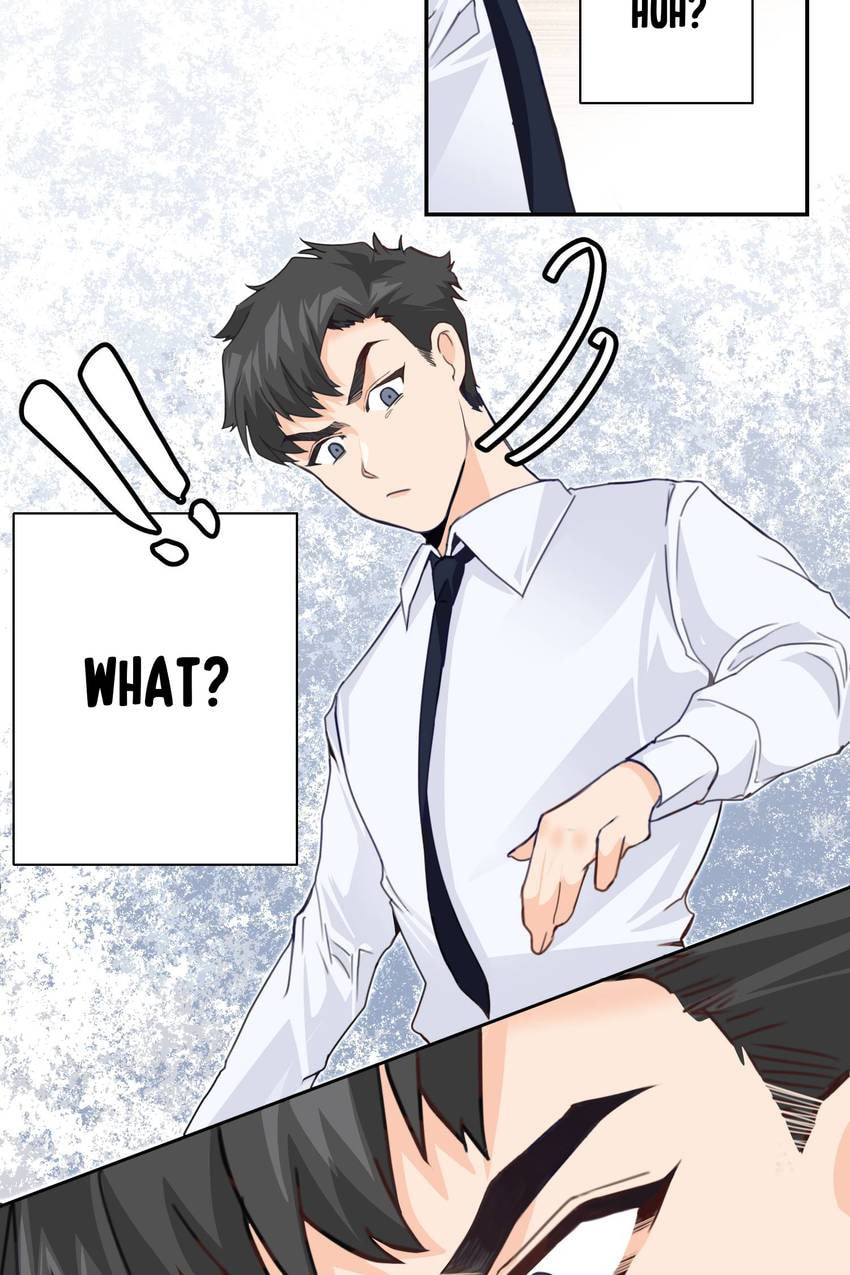 Read Fetish BL Anthology chapter 24 image 43 on Lezhin