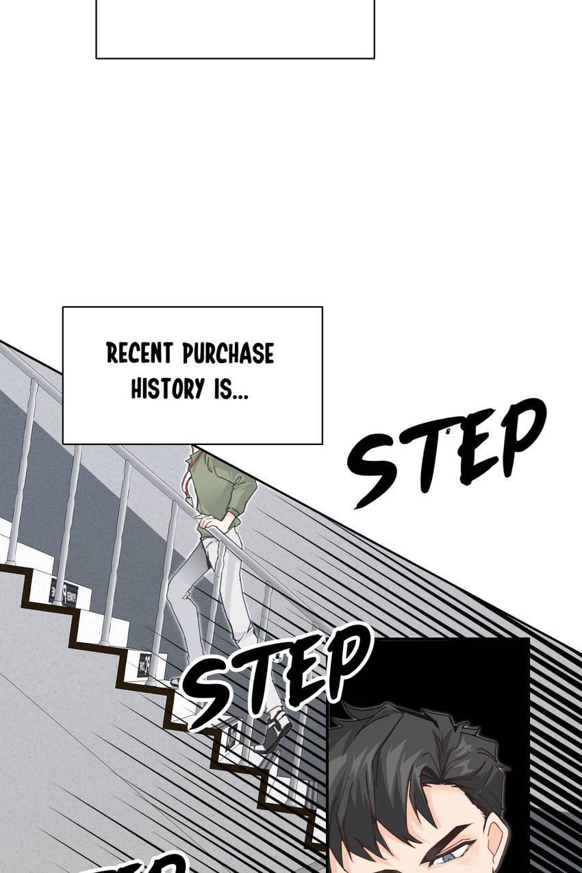 Read Fetish BL Anthology chapter 24 image 47 on Lezhin