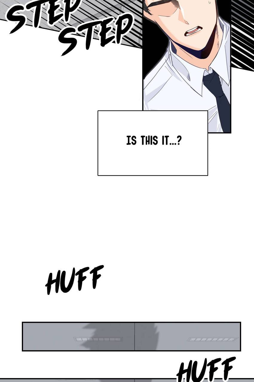 Read Fetish BL Anthology chapter 24 image 48 on Lezhin