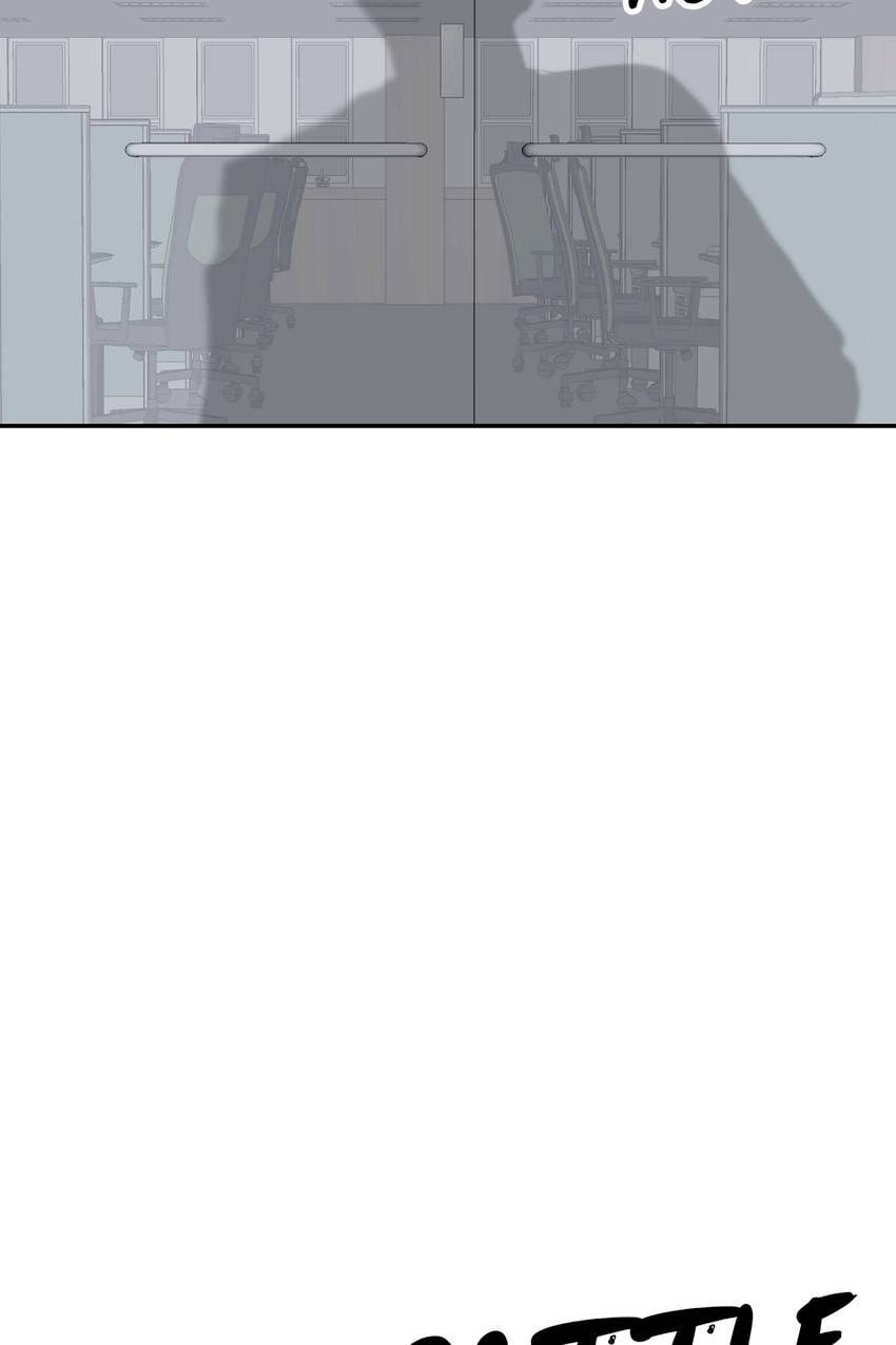 Read Fetish BL Anthology chapter 24 image 49 on Lezhin