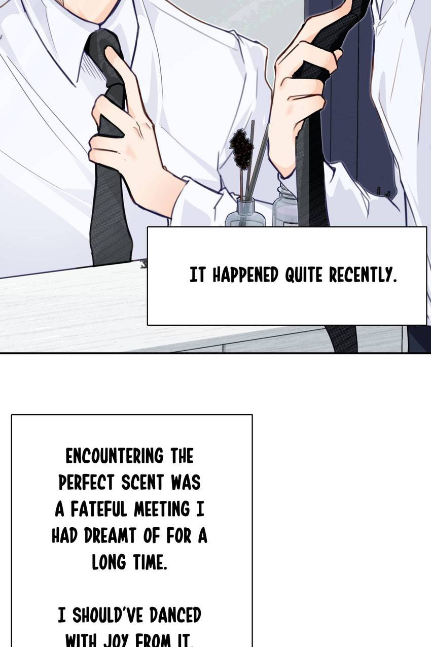 Read Fetish BL Anthology chapter 24 image 7 on Lezhin