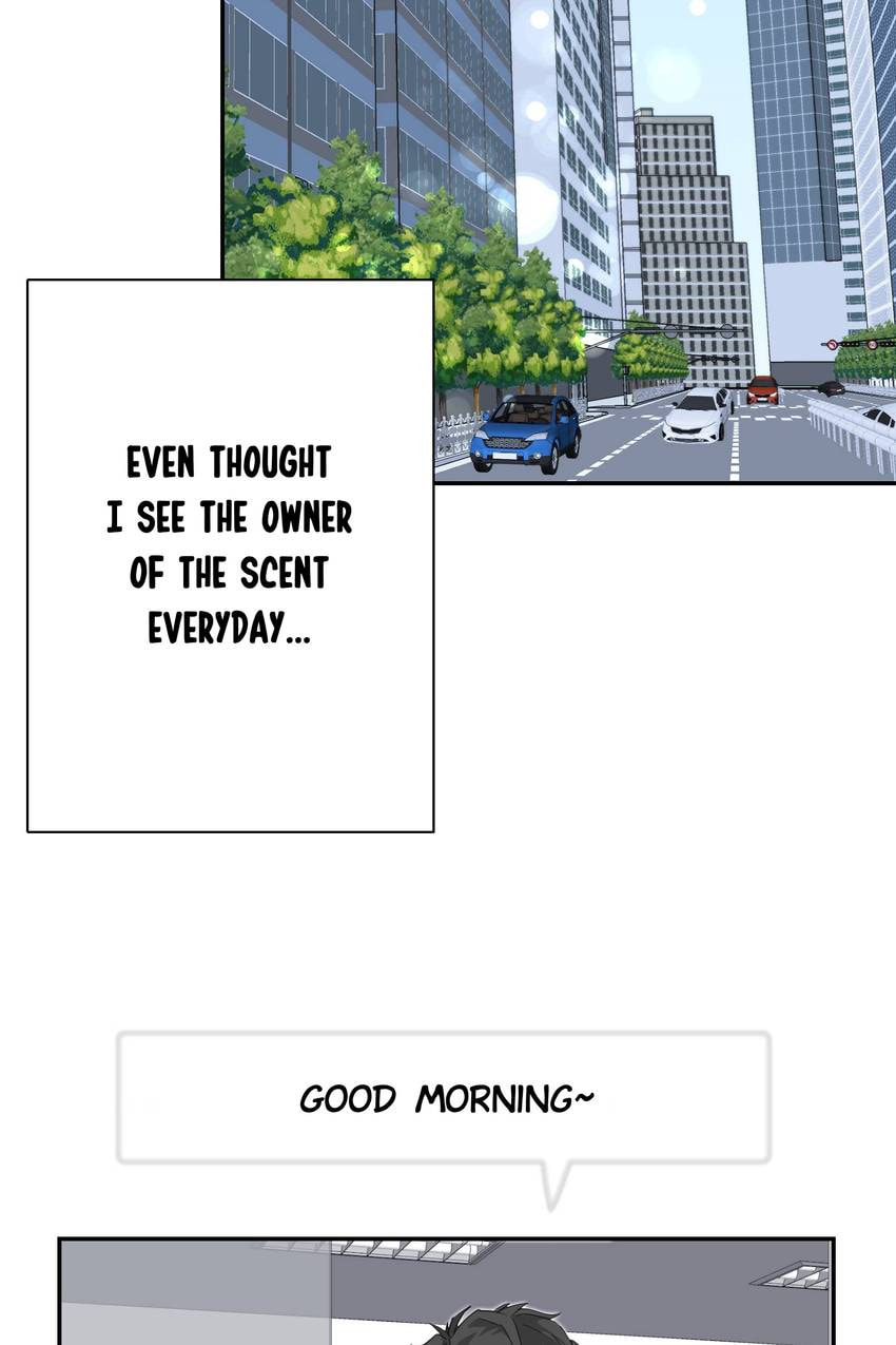 Read Fetish BL Anthology chapter 24 image 9 on Lezhin