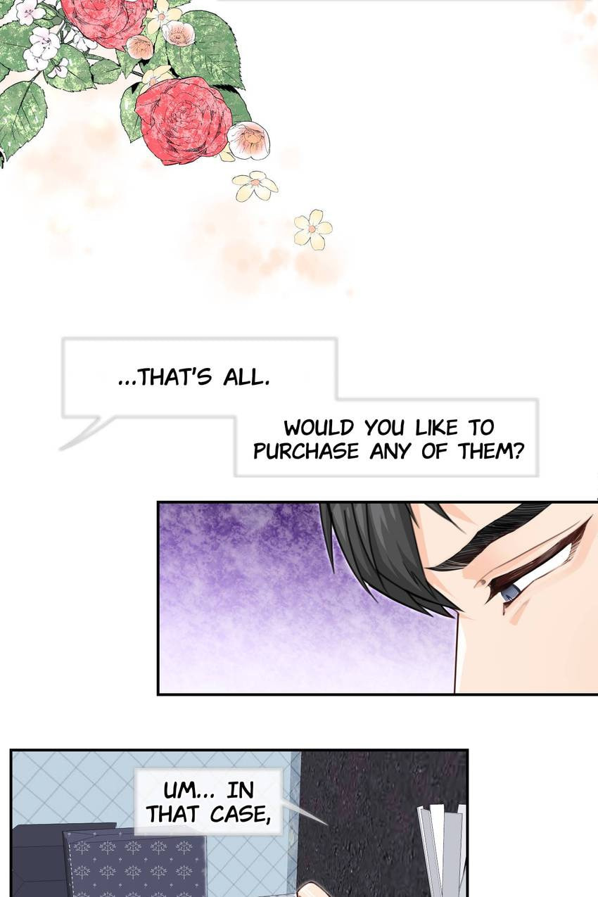 Read Fetish BL Anthology chapter 25 image 10 on Lezhin