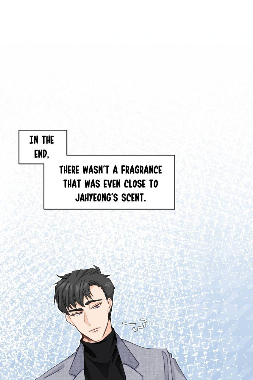 Read Fetish BL Anthology chapter 25 image 12 on Lezhin