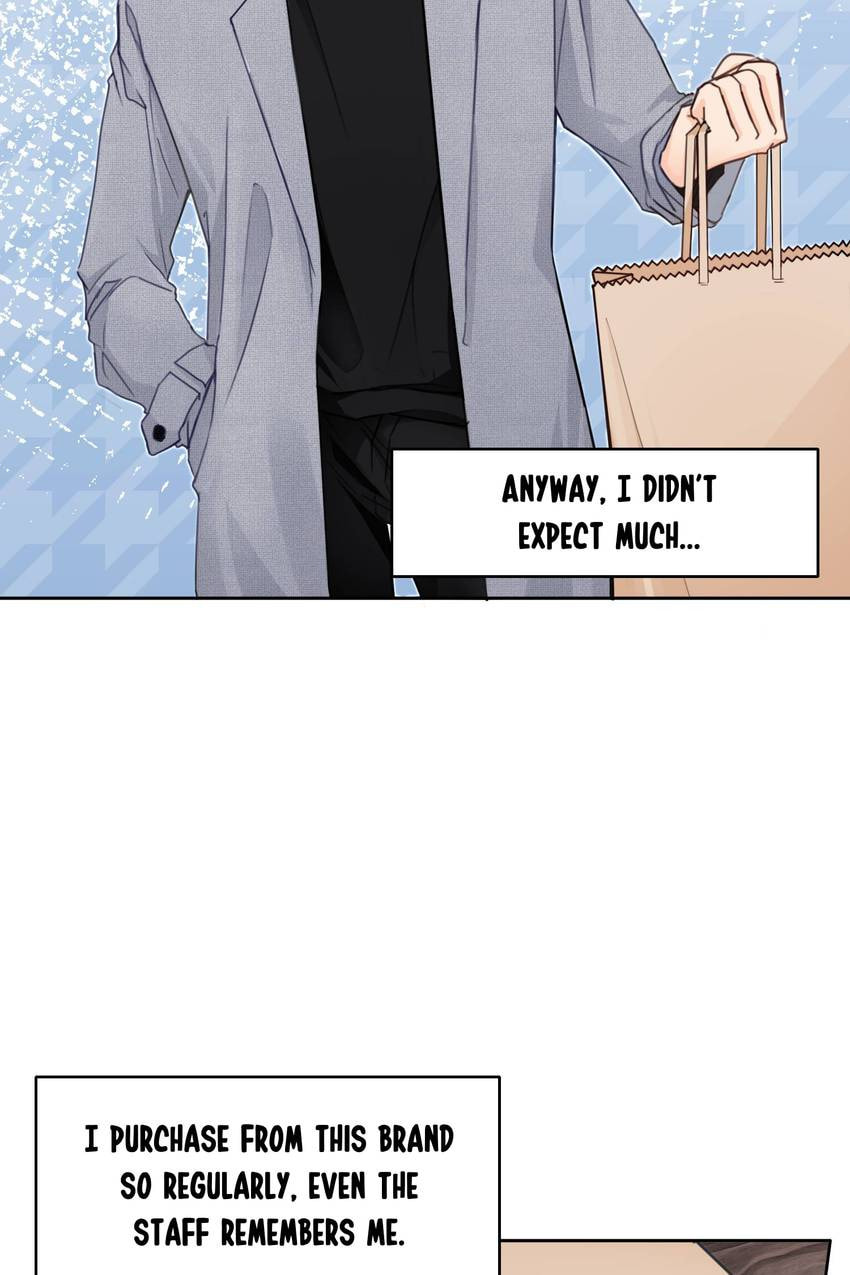 Read Fetish BL Anthology chapter 25 image 13 on Lezhin