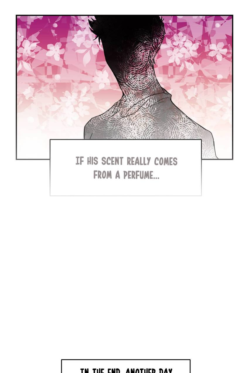 Read Fetish BL Anthology chapter 25 image 17 on Lezhin