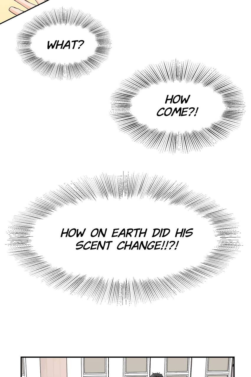 Read Fetish BL Anthology chapter 25 image 22 on Lezhin