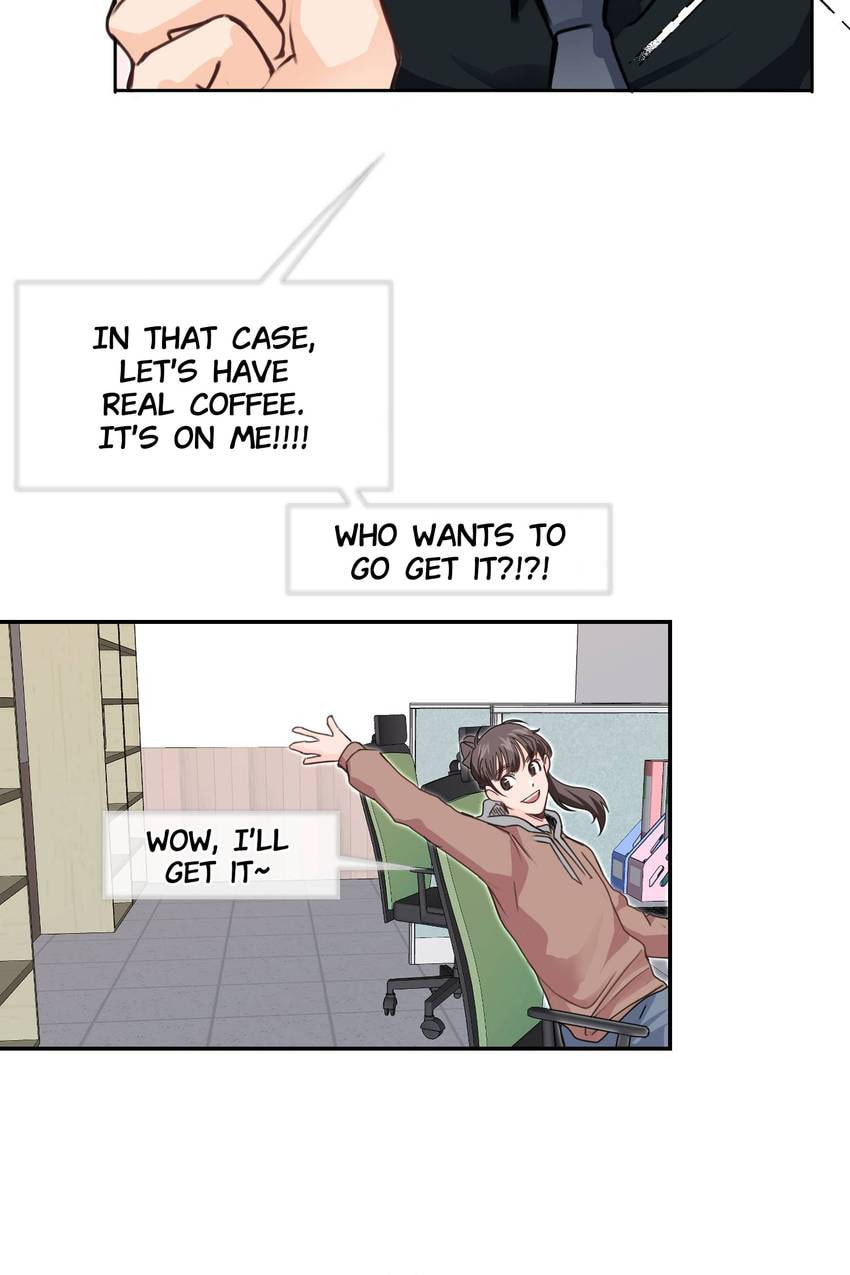 Read Fetish BL Anthology chapter 25 image 29 on Lezhin