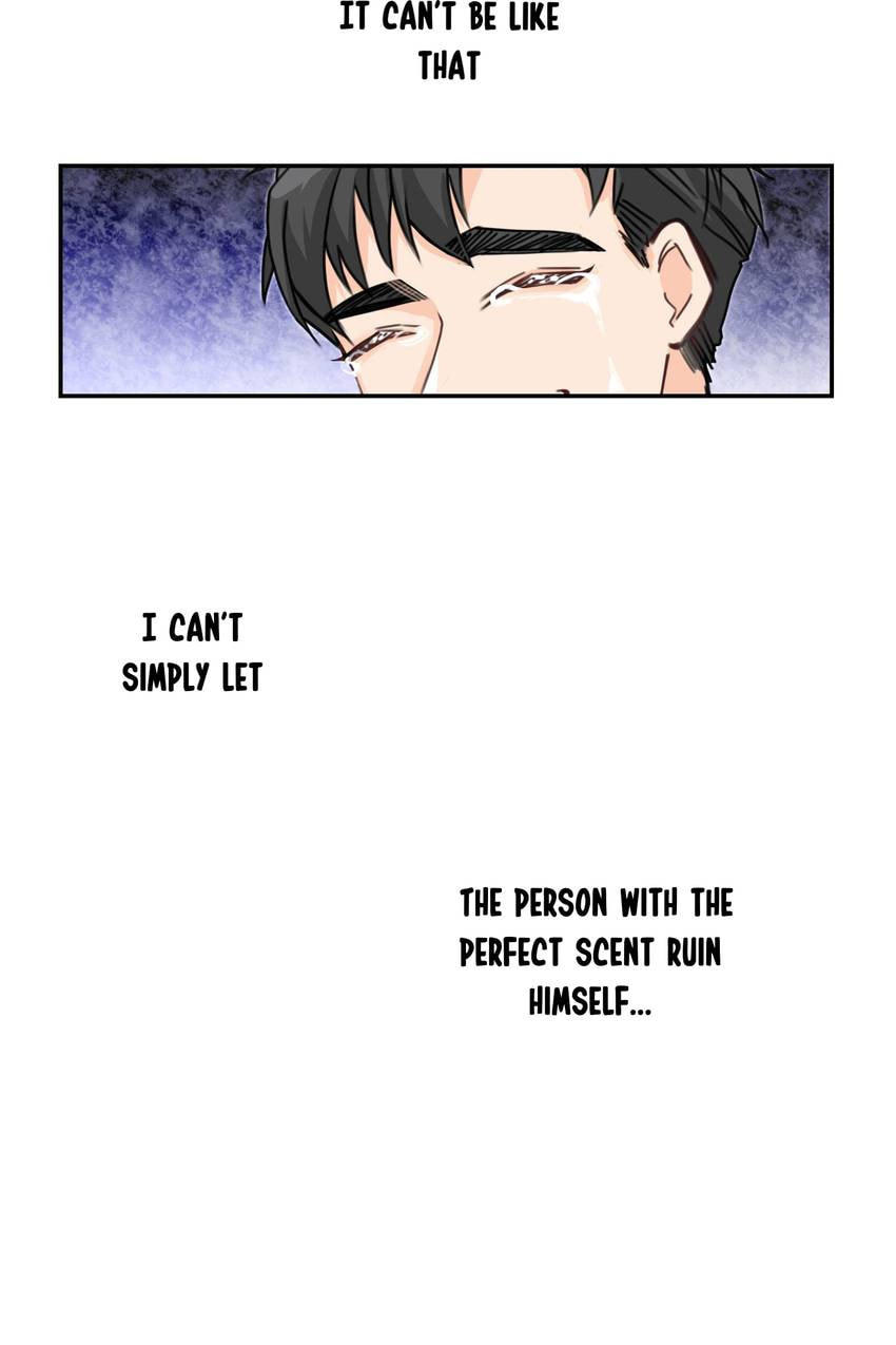 Read Fetish BL Anthology chapter 25 image 30 on Lezhin