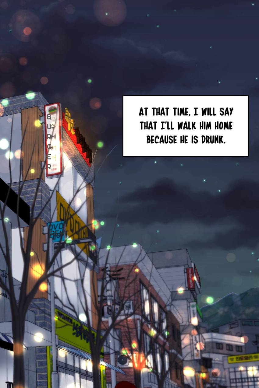 Read Fetish BL Anthology chapter 25 image 40 on Lezhin