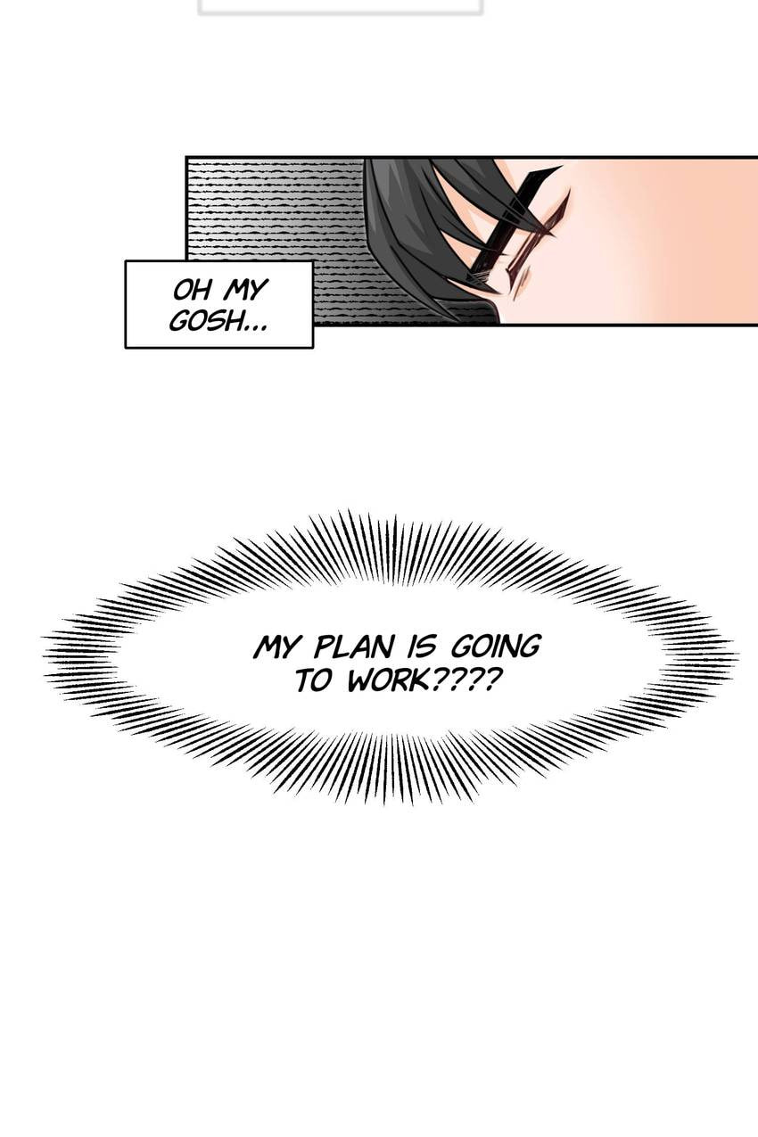 Read Fetish BL Anthology chapter 25 image 47 on Lezhin