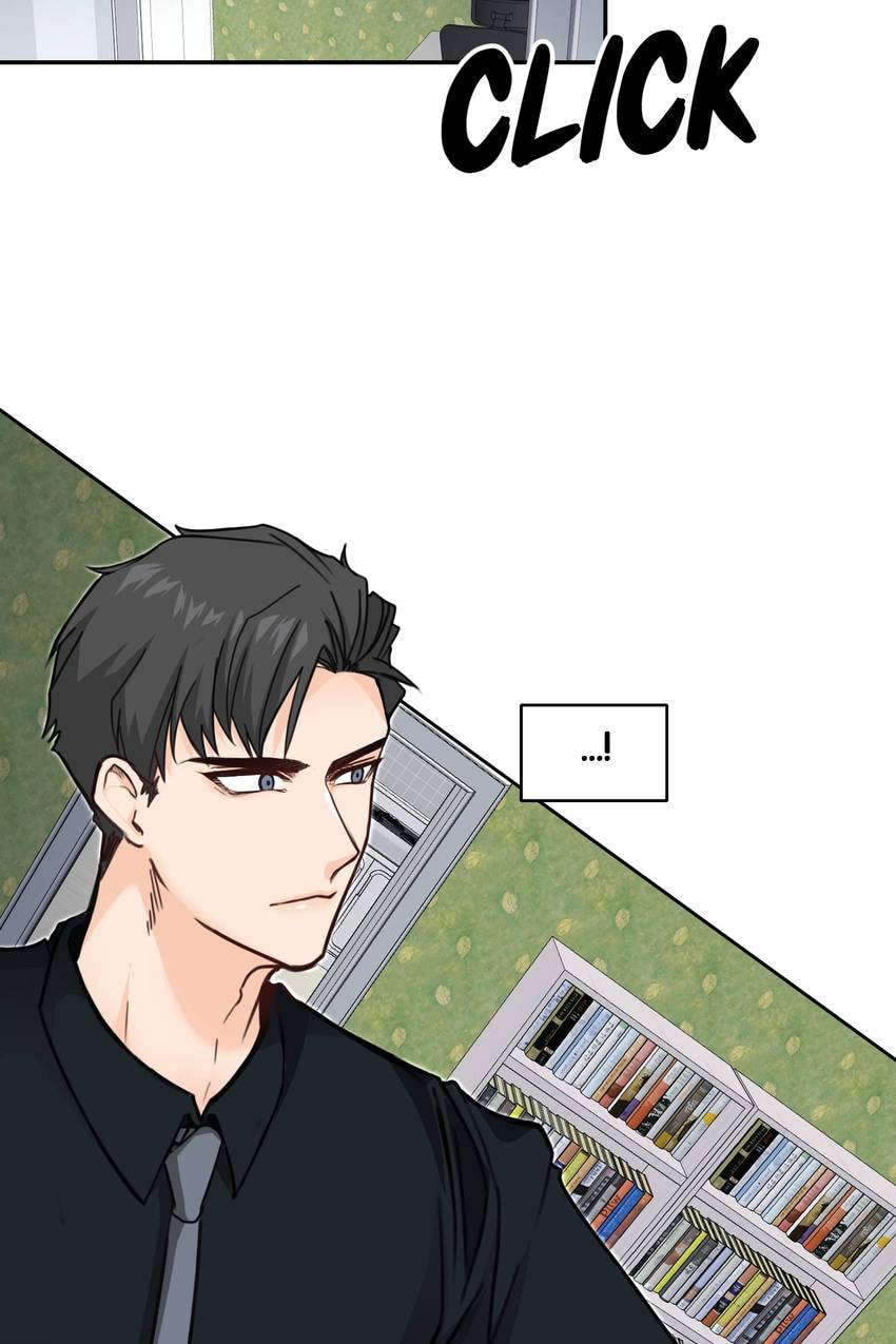 Read Fetish BL Anthology chapter 25 image 51 on Lezhin