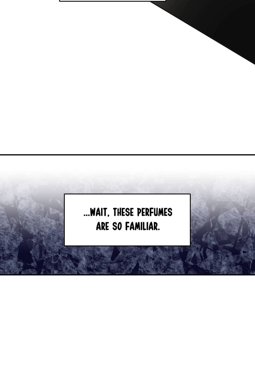 Read Fetish BL Anthology chapter 25 image 53 on Lezhin
