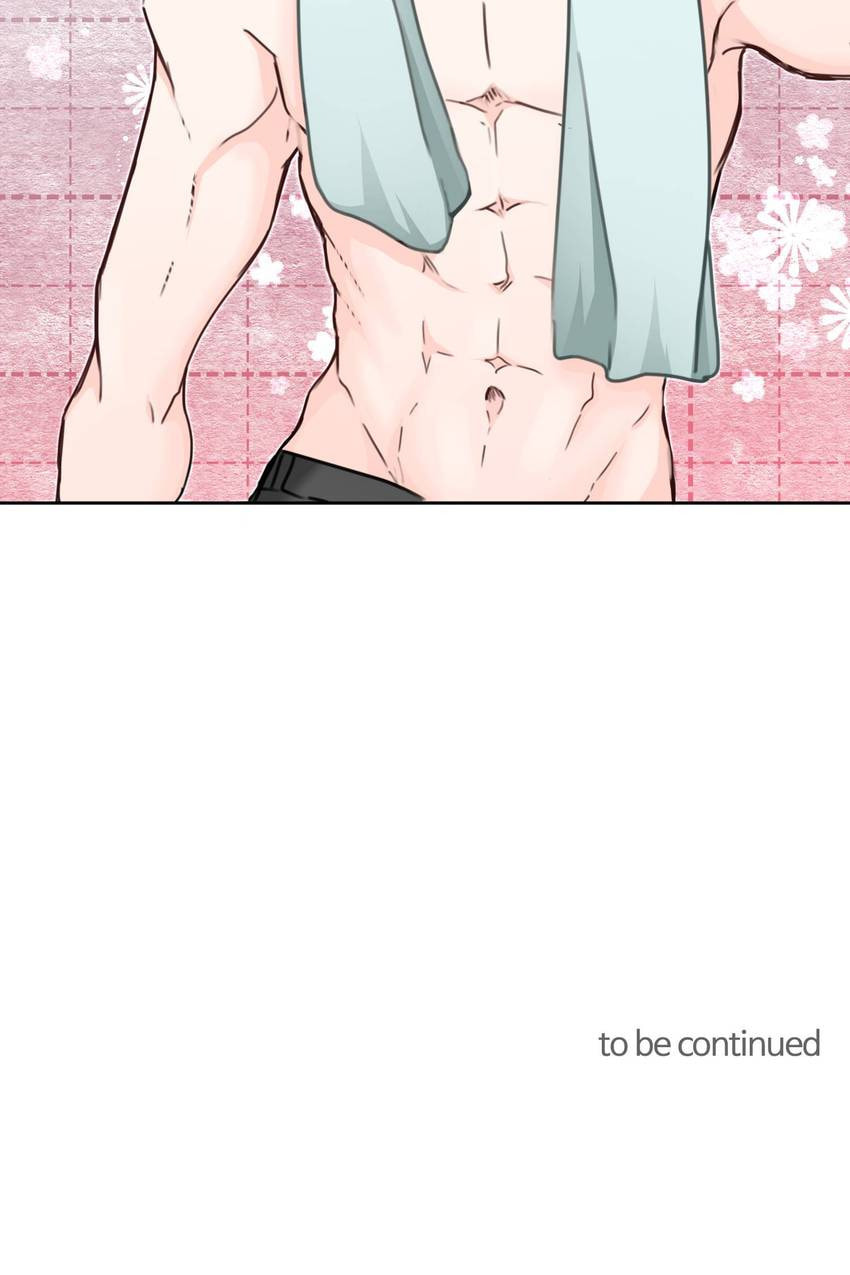 Read Fetish BL Anthology chapter 25 image 54 on Lezhin