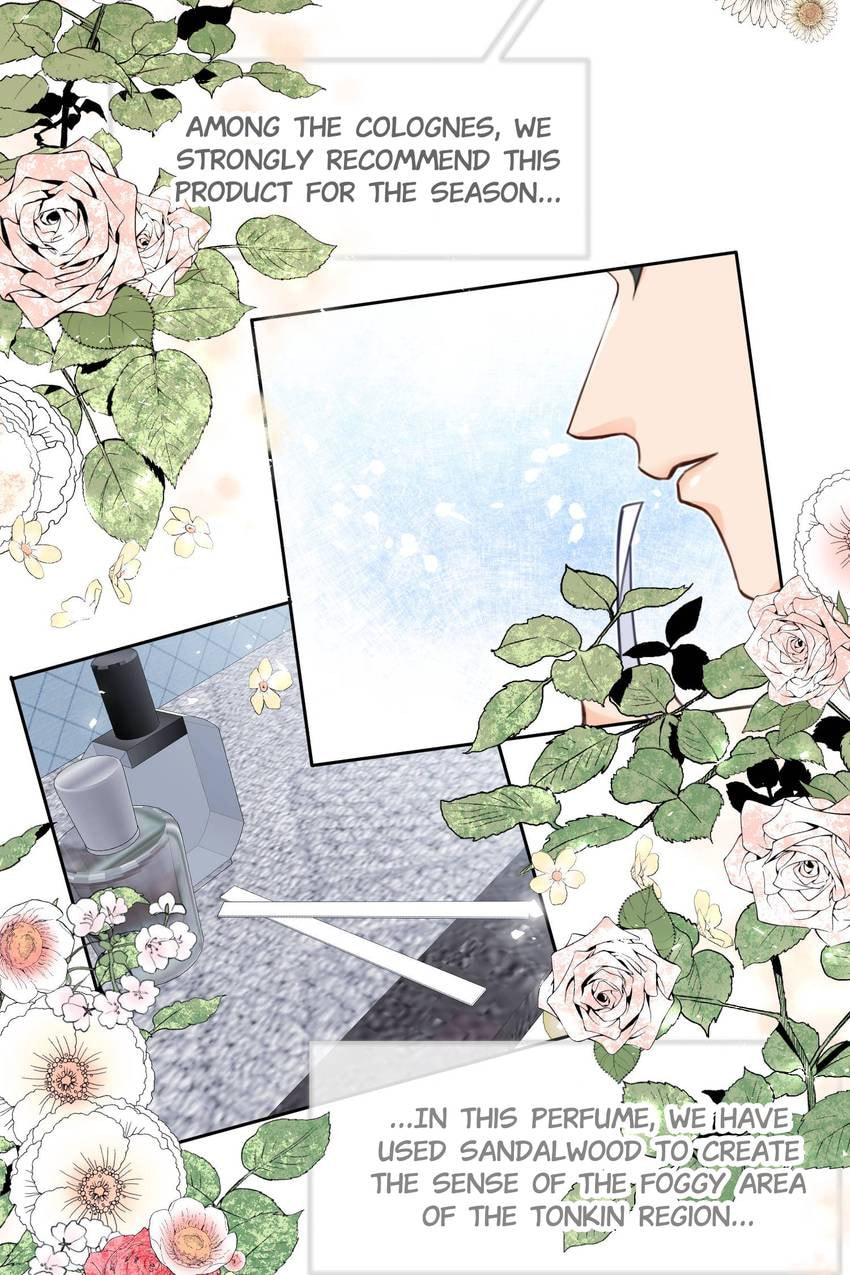 Read Fetish BL Anthology chapter 25 image 9 on Lezhin