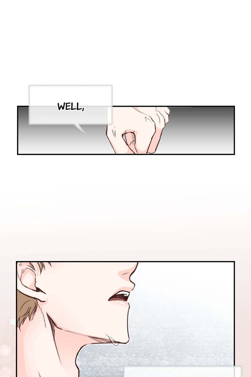 Read Fetish BL Anthology chapter 26 image 12 on Lezhin
