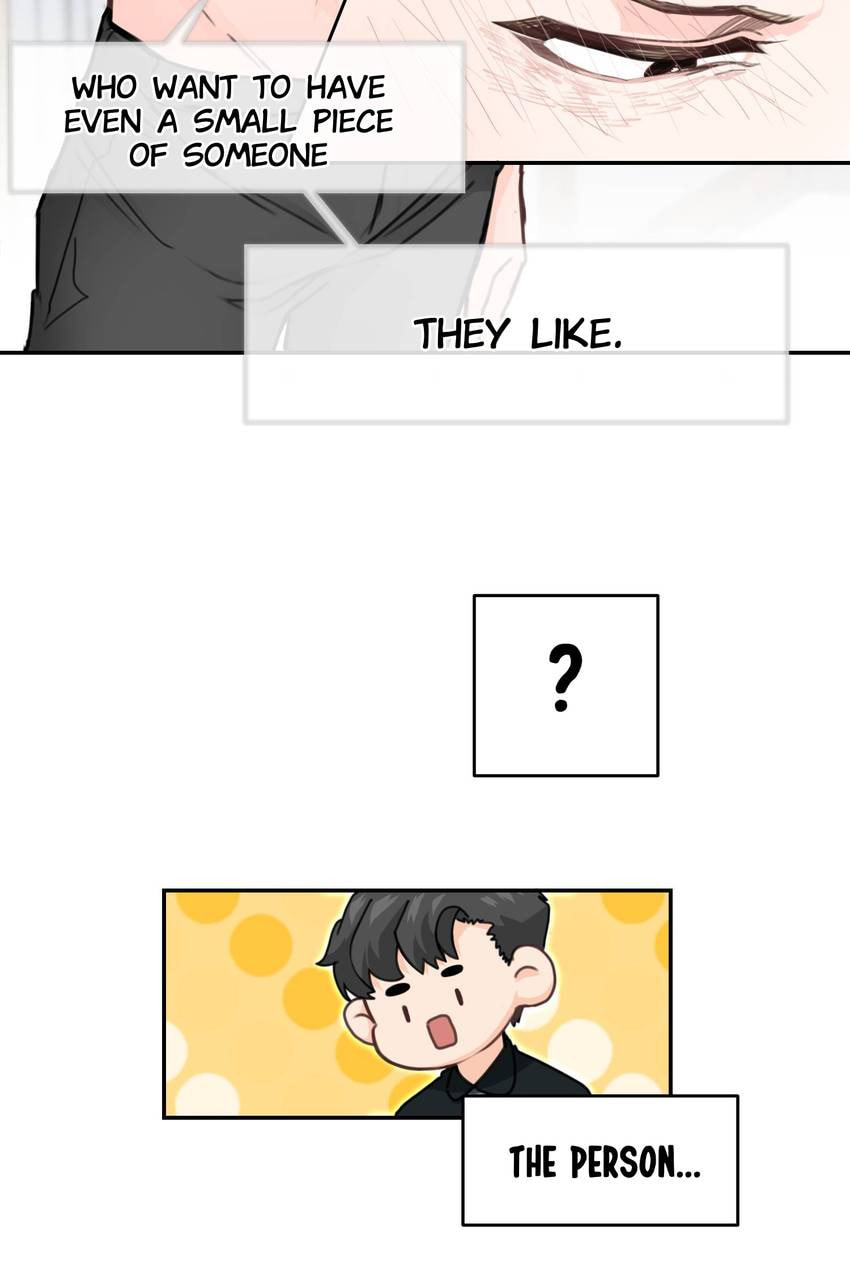 Read Fetish BL Anthology chapter 26 image 23 on Lezhin