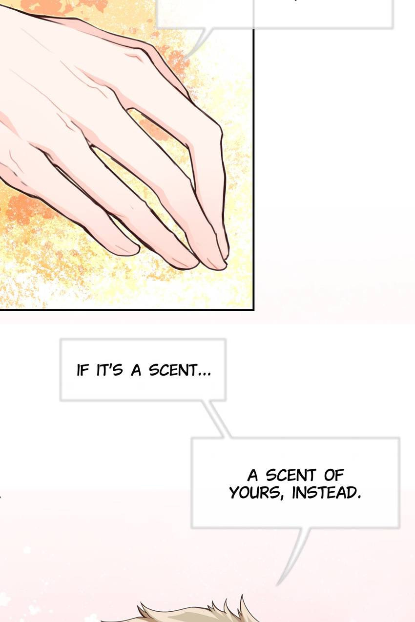 Read Fetish BL Anthology chapter 26 image 25 on Lezhin