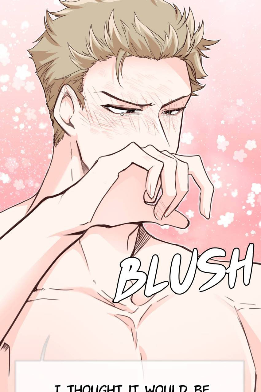 Read Fetish BL Anthology chapter 26 image 26 on Lezhin