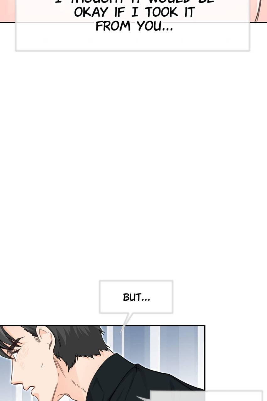 Read Fetish BL Anthology chapter 26 image 27 on Lezhin