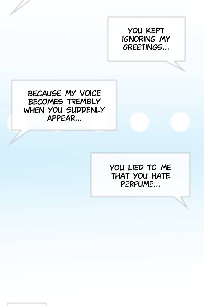 Read Fetish BL Anthology chapter 26 image 30 on Lezhin