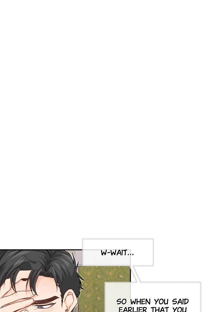 Read Fetish BL Anthology chapter 26 image 42 on Lezhin