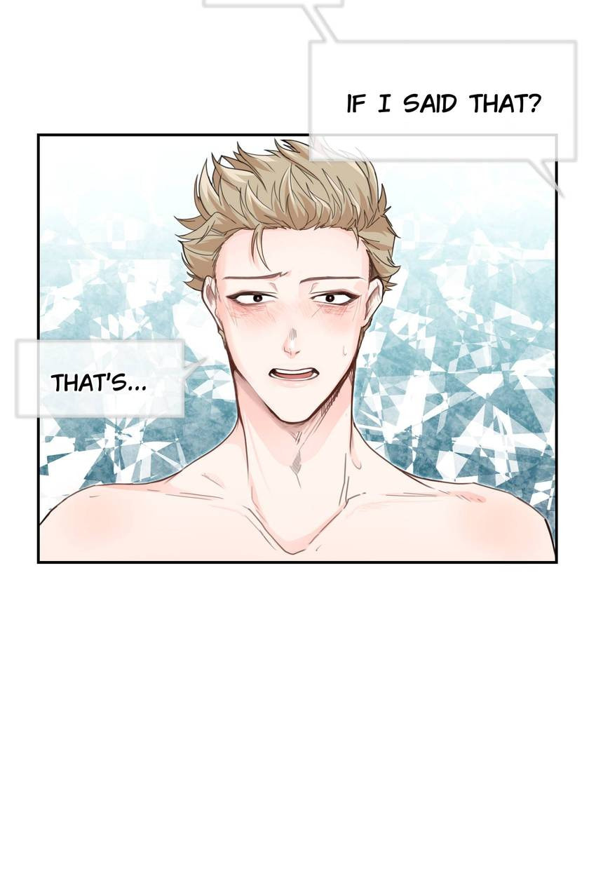 Read Fetish BL Anthology chapter 26 image 47 on Lezhin