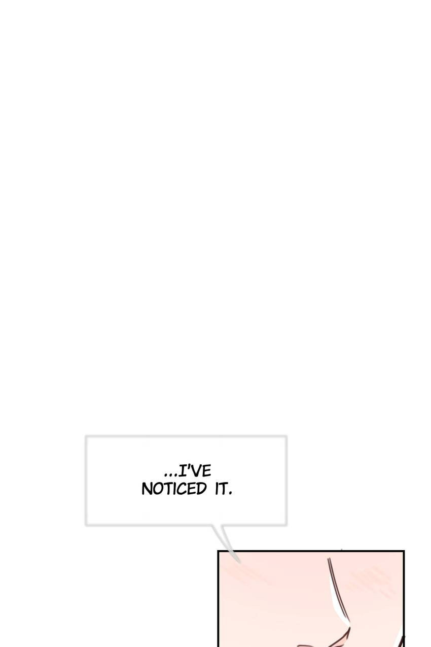 Read Fetish BL Anthology chapter 26 image 48 on Lezhin