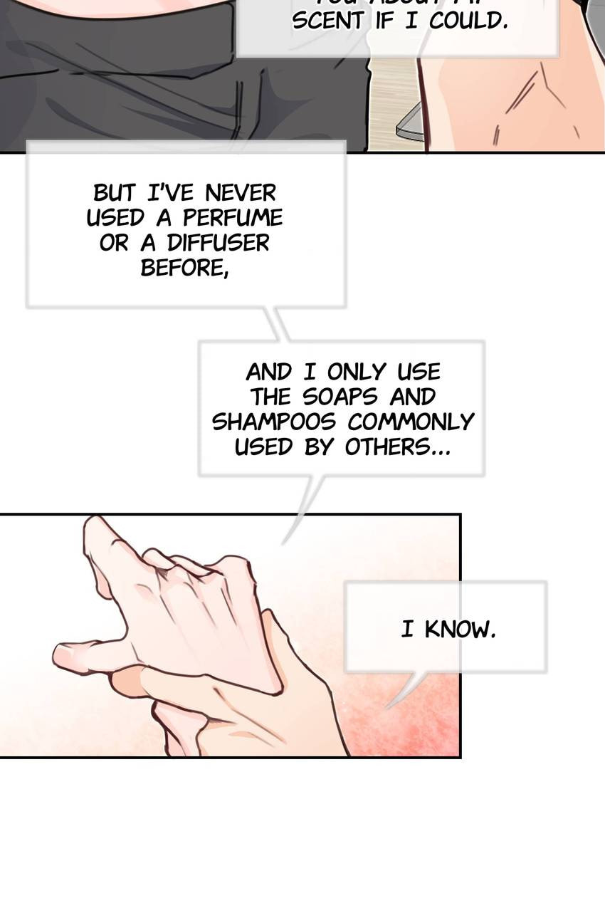 Read Fetish BL Anthology chapter 26 image 50 on Lezhin