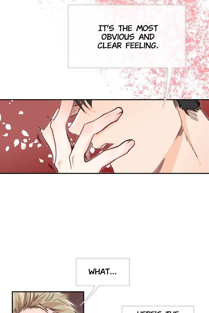 Read Fetish BL Anthology chapter 26 image 51 on Lezhin