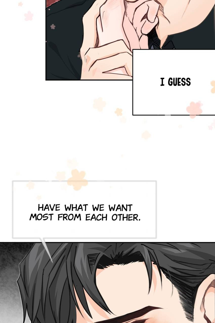 Read Fetish BL Anthology chapter 26 image 53 on Lezhin