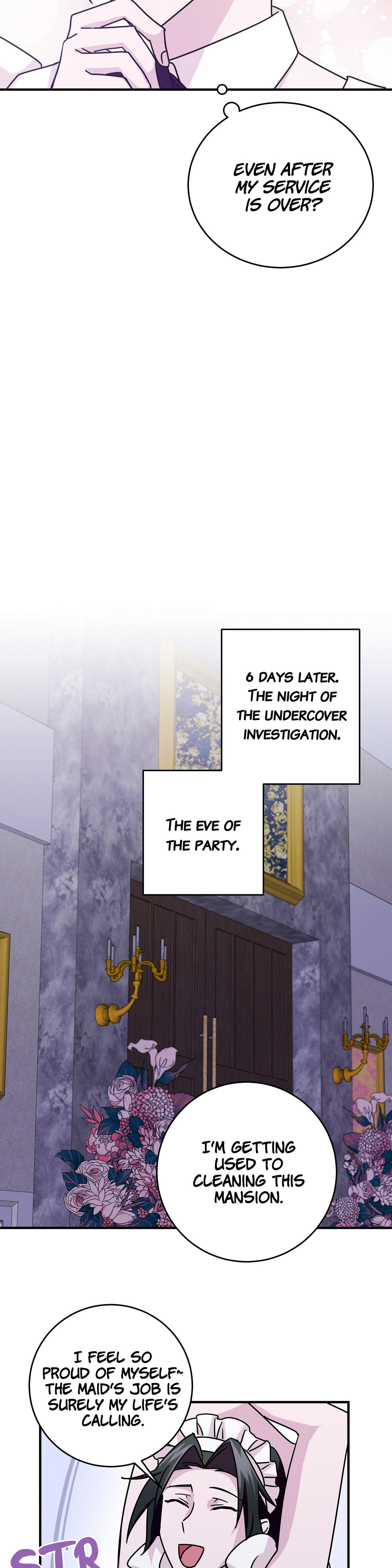 Read Fetish BL Anthology chapter 3.2 image 12 on Lezhin