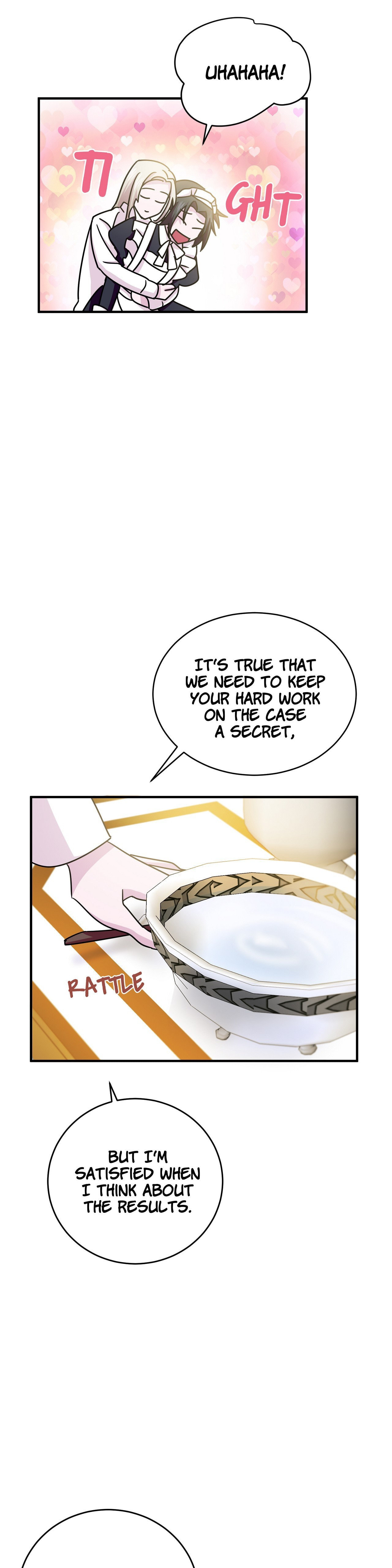 Read Fetish BL Anthology chapter 3.2 image 27 on Lezhin