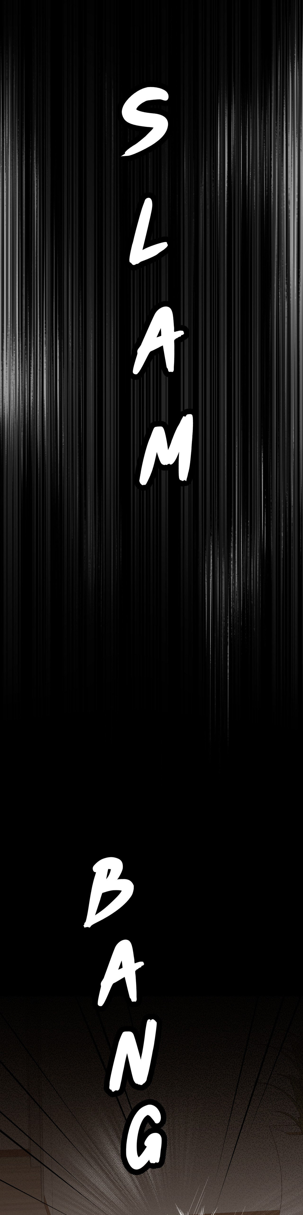 Read Fetish BL Anthology chapter 3.3 image 3 on Lezhin