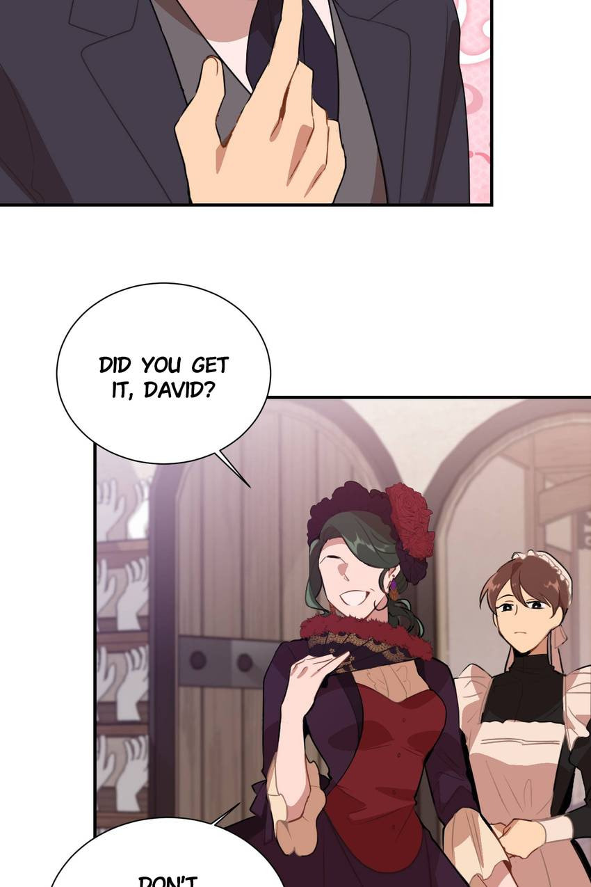 Read Fetish BL Anthology chapter 3 image 16 on Lezhin