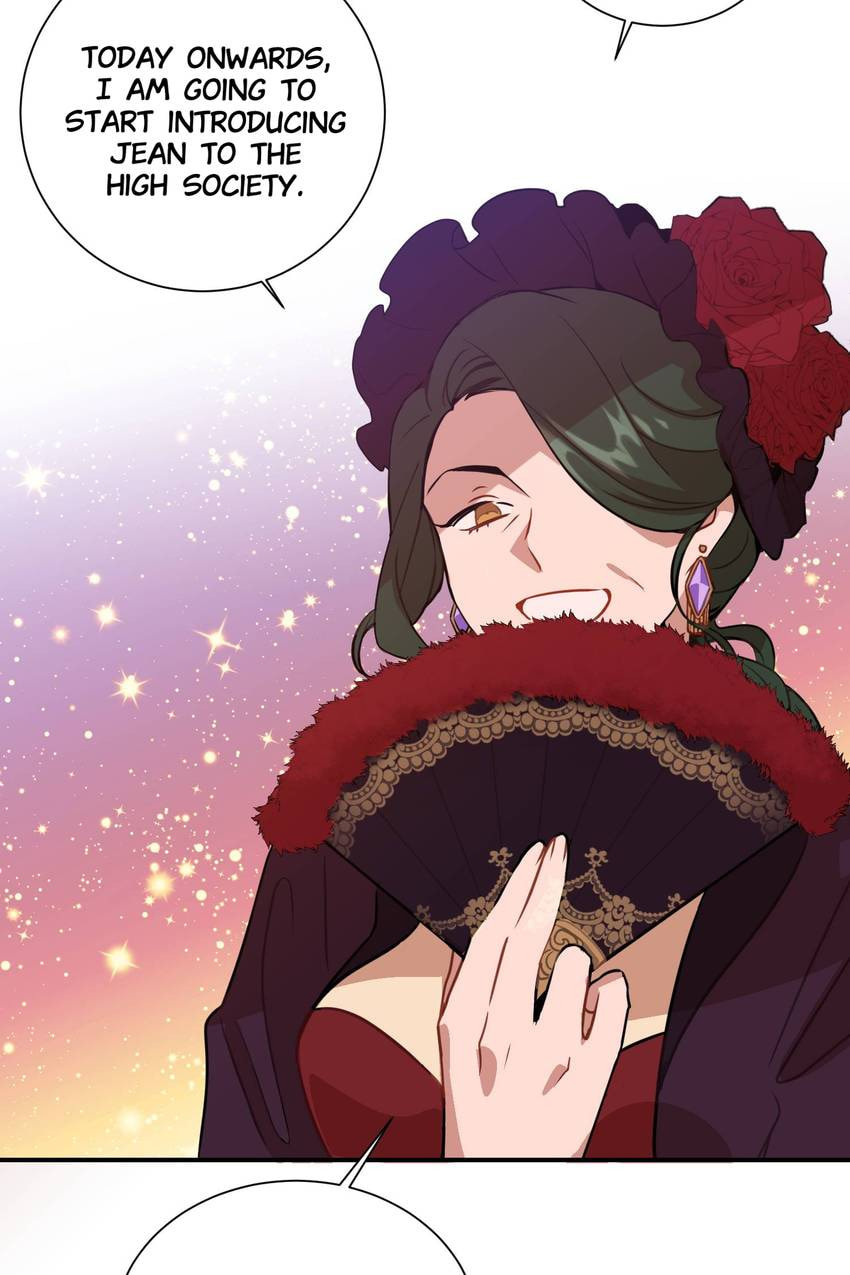 Read Fetish BL Anthology chapter 3 image 18 on Lezhin