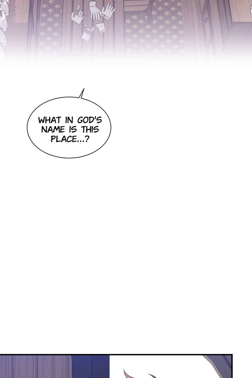 Read Fetish BL Anthology chapter 3 image 2 on Lezhin