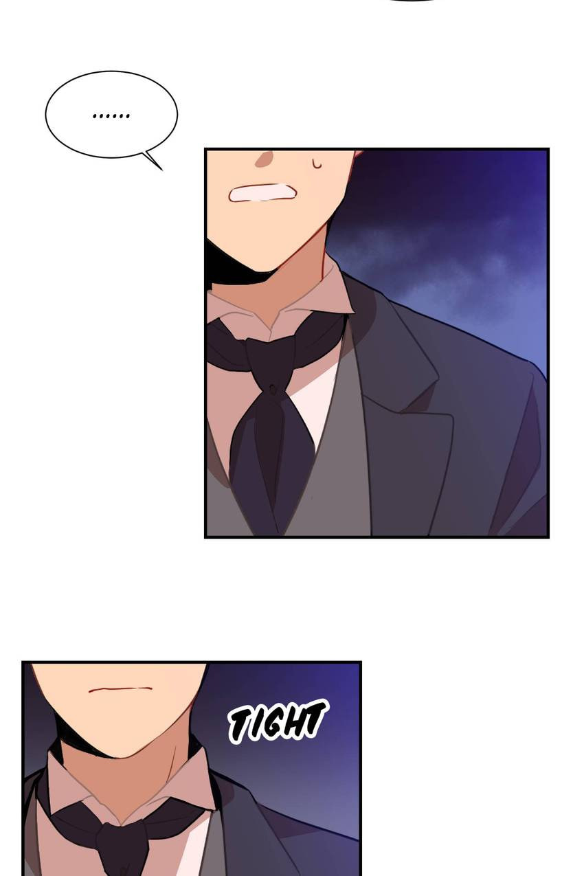 Read Fetish BL Anthology chapter 3 image 20 on Lezhin