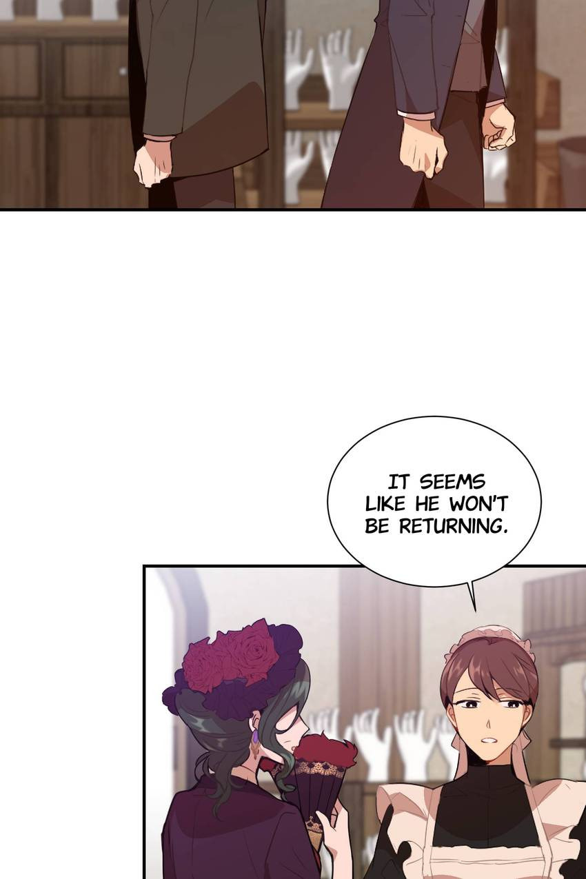 Read Fetish BL Anthology chapter 3 image 24 on Lezhin